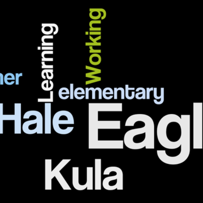 Timeline: Technology@Hale_Kula_Elementary