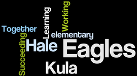 Timeline: Technology@Hale_Kula_Elementary