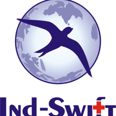 Timeline: Ind-Swift