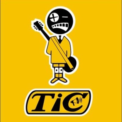 Timeline: Mi Experiencias con las TIC