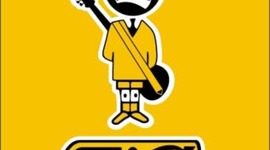 Timeline: Mi Experiencias con las TIC