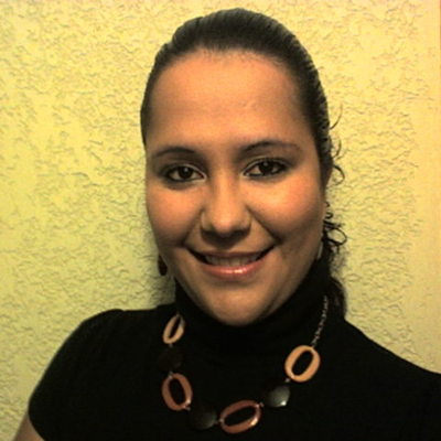 Timeline: Technology and Jennifer´s Life