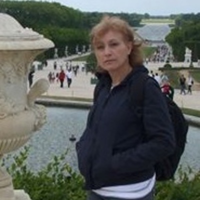 Timeline: Mi línea del tiempo.