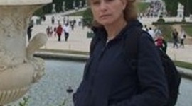 Timeline: Mi línea del tiempo.