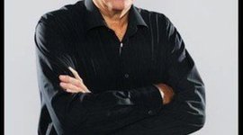 Timeline: R obert Lawerence Stine