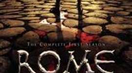 Timeline: The History of Rome