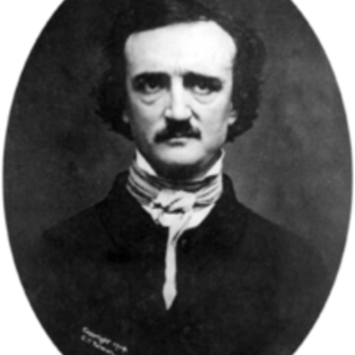 Timeline: Edgar Allen Poe- Donnalee16
