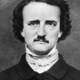 Poe1