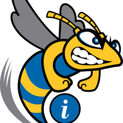 Timeline: End of Q1 timeline