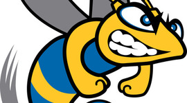 Timeline: End of Q1 timeline