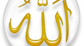 Timeline: Islam Timeline