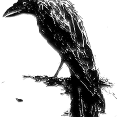 Timeline: Edgar Allen Poe- Sam #37