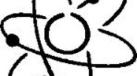 Timeline: ATOMIC THEORY