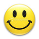 Ist2 5349409 smiley face button
