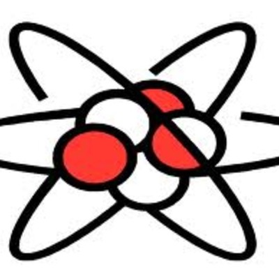 Timeline: Atomic theory