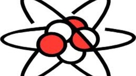 Timeline: Atomic theory