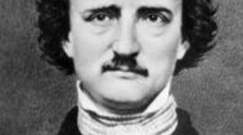 Timeline: Edgar Allan Poe Timetoast Helena 14