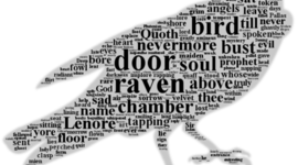 Timeline: Edgar Allan Poe Timeline Haley