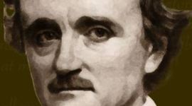 Timeline: Edgar Allan Poe Timeline - Brynn #32