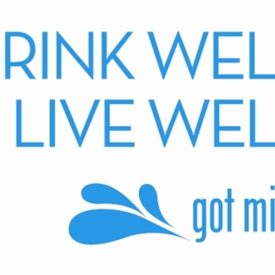 Timeline: Testing Milk