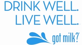 Timeline: Testing Milk