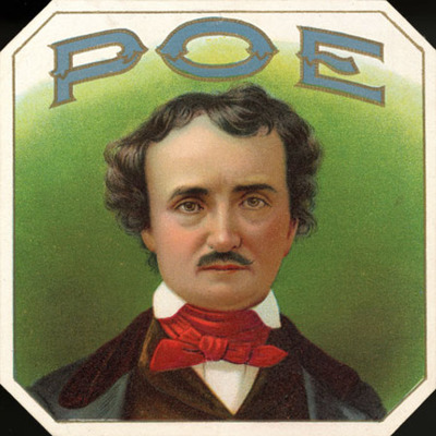 Timeline: Edgar Allan Poe Timeline -Julia #25