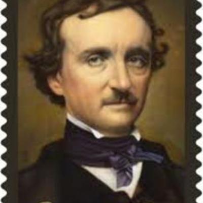 Timeline: Edgar Allan Poe Unit Timeline By: Lauren Blake #2