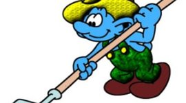 Timeline: Giovanny Gonzalez Farmers and the Populist Movement