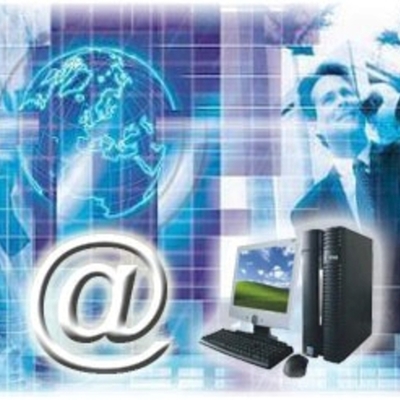 Timeline: La Evolución de las "TIC" en mi casa