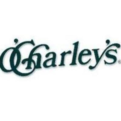 Timeline: O'Charley's