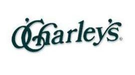 Timeline: O'Charley's