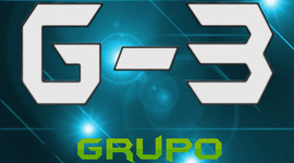 Timeline: Grupo 3