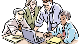 Timeline: HISTORIA DEL DERECHO LABORAL