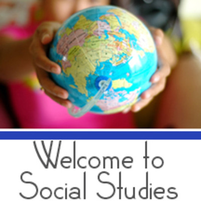 Timeline: United States History Digital Timeline