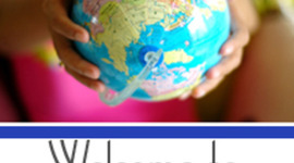 Timeline: United States History Digital Timeline