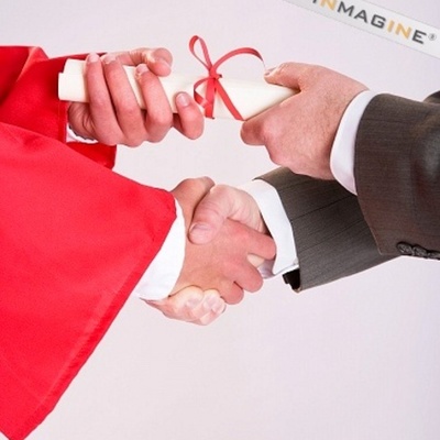 Timeline: The History of American States