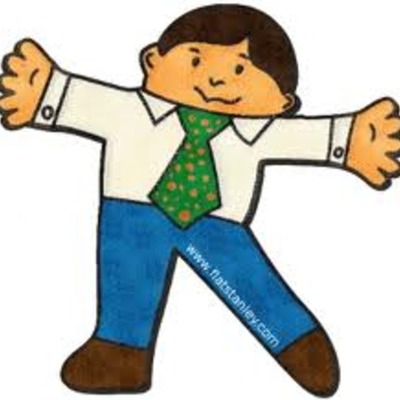 Timeline: Flat Stanley's Unbelieveable Adventure!