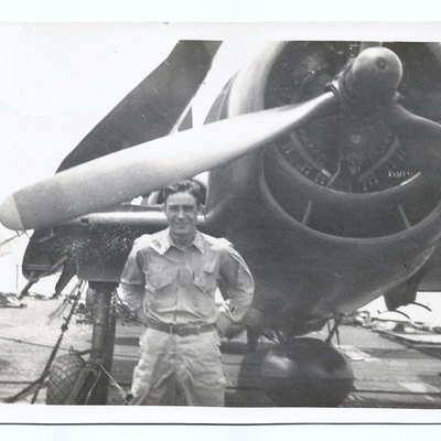 Timeline: The Sharecropper's Son: The Life of Calvin E. Rains, Sr.