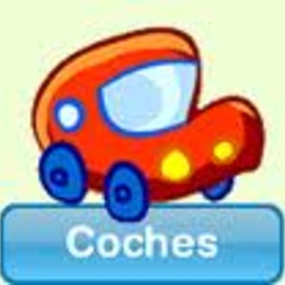 Timeline: Historias de coches