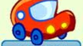 Timeline: Historias de coches