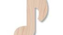 Timeline: The Life of Peter Tchaikovsky