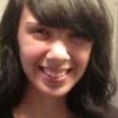 Timeline: La Vida de Sarah Slack