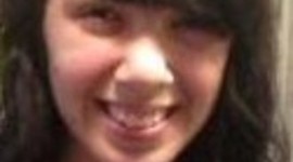 Timeline: La Vida de Sarah Slack