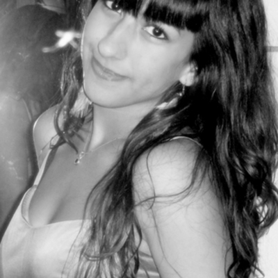 Timeline: Sabrina's timeline