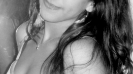 Timeline: Sabrina's timeline