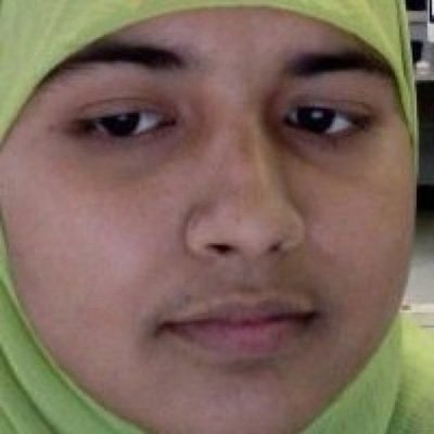 Timeline: Important events in my life