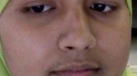 Timeline: Important events in my life