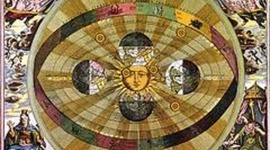 Timeline: Ch.14 Scientific Revolution