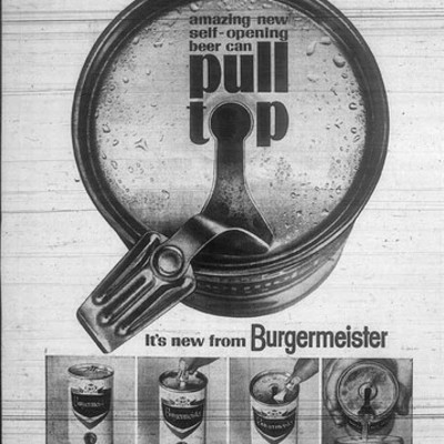 Timeline: Ermal Cleon Fraze