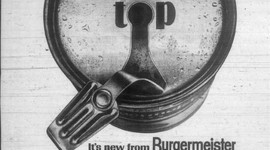 Timeline: Ermal Cleon Fraze